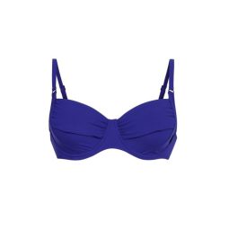 Μαγιό Μπικίνι Τοπ 8733-1 Twiggy Top, Rosa Faia by Anita