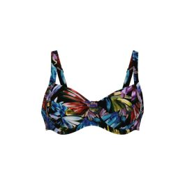 Μαγιό Μπικίνι Τοπ 8477-1 Sibel Top, Anita