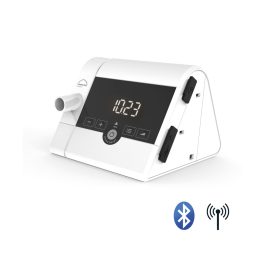 Συσκευή Cpap Αυτόματη Prisma Smart Max Auto