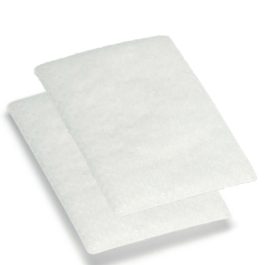 Φίλτρο Σκόνης για C pap, ResMed S9 και AirSense 10 (2τμx) 36851