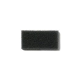 Φίλτρο Σκόνης για C pap, Goodknight / S. Box M-314850-08 Sefam