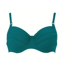 Μαγιό Μπικίνι Τοπ 8733-1 Twiggy Top, Rosa Faia by Anita