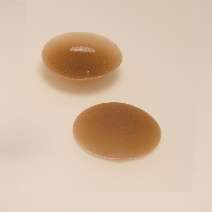 0040-736_03