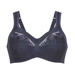 Στηθόδεσμος Safina 5448 Anita