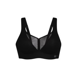 Στηθόδεσμος Αθλητικός 5543 Anita Active Air Control X Deltapad