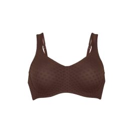 Στηθόδεσμος μαστεκτομής 5726X Lisa Anita