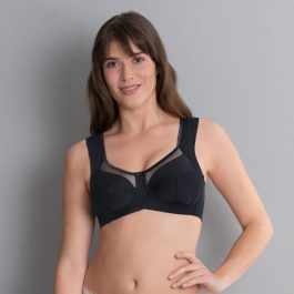 Στηθόδεσμος Clara 5860 Anita