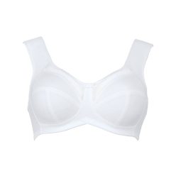 Στηθόδεσμος Clara 5860 Anita