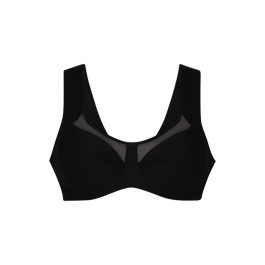 Στηθόδεσμος Clara 5860 Anita