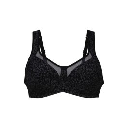Στηθόδεσμος Clara Art 5873 Anita