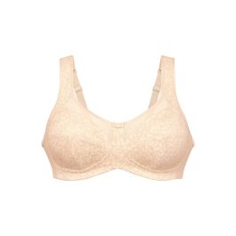 Στηθόδεσμος Clara Art 5873 Anita