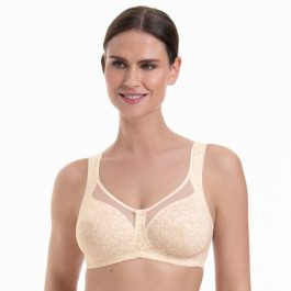 Στηθόδεσμος Clara Art 5874 Anita