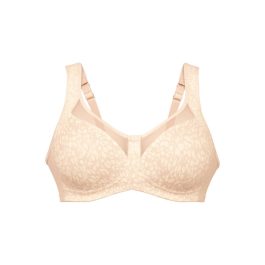 Στηθόδεσμος Clara Art 5874 Anita