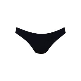 Μπικίνι Σλιπ Anita 8700-0 M4 Brazil Bottom μπλε σκούρο