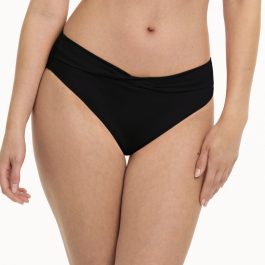 Μπικίνι Σλιπ Anita M7 8725-0 Valerie Bottom