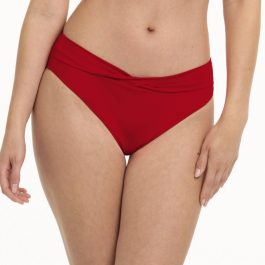 Μπικίνι Σλιπ Anita M7 8725-0 Valerie Bottom