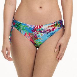 Μπικίνι Σλιπ Anita M6 8794-0 Lorie Bottom