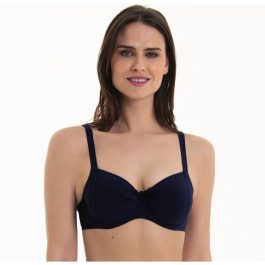 Μαγιό Τοπ 8772-1 M4 Leandra Top, Rosa Faia by Anita