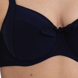 Μαγιό Τοπ 8772-1 M4 Leandra Top, Rosa Faia by Anita
