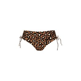 Μπικίνι Σλιπ Anita 8770-0 M5 Anny Bottom