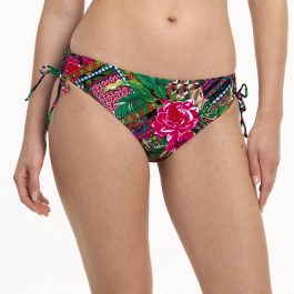 Μπικίνι Σλιπ Anita M6 6528-0 Lorie Bottom