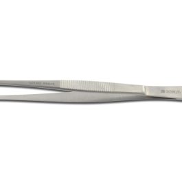 Λαβίδα Χειρουργική 14cm Stainless Steel Ευθύ Ref 26707 Gima