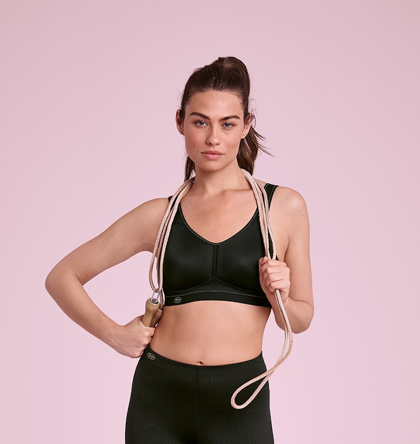 5300X_001_1695_001_020_rgb_1920 1