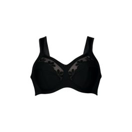 Στηθόδεσμος Sophia 5809 Anita