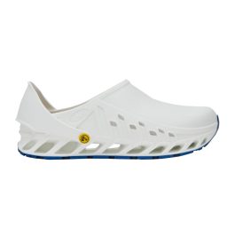 Σαμπό Ανατομικό Professional Evoflex Unisex  Scholl