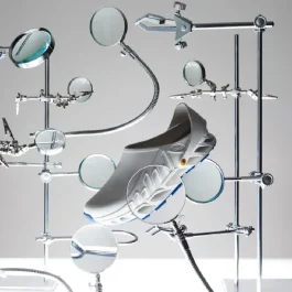 Σαμπό Ανατομικό Professional Evoflex Unisex  Scholl