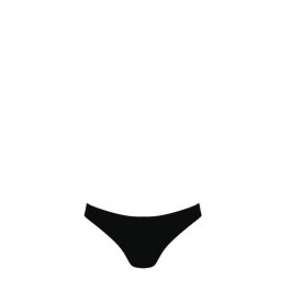 Μπικίνι Σλιπ Anita 8700-0 M3 Brazil Bottom μαύρο