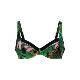 Μαγιό Τοπ 8349-1 M5 Milla Top Anita