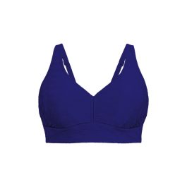 Μαγιό Μπικίνι Τοπ 8414-1 Essential Top Anita