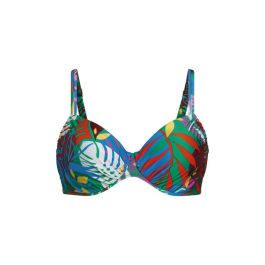 Μαγιό Τοπ 8430-1 M6 Lucia Top, Anita