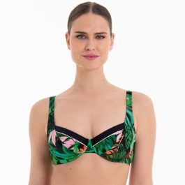 Μαγιό Τοπ 8349-1 M5 Milla Top Anita