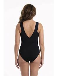 m6-7226 001 floria b