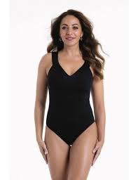 m6-7226 001 floria