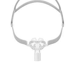 Ρινική Μάσκα Cpap YP-01 Yuwell Μαξιλαρακια μυτης Fit Pack 3 sizes