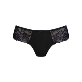Σλιπ 1952 Suzette Shorty, Rosa Faia by Anita