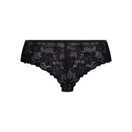 Σλιπ 1952 Suzette Shorty, Rosa Faia by Anita