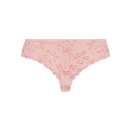 Σλιπ 1952 Suzette Shorty, Rosa Faia by Anita