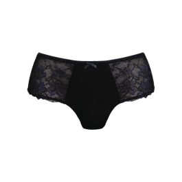 Σλιπ 1953 Suzette Taillenslip+, Rosa Faia by Anita