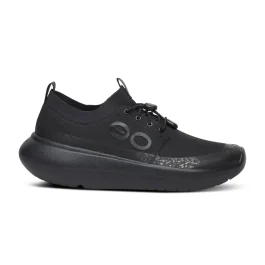 Παπούτσια Αποκατάστασης Oofos 5377/5387 Oomy Roam Ripstop