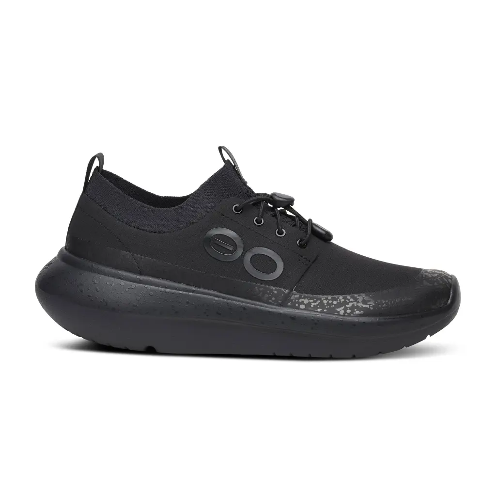 5387-BLACK_1
