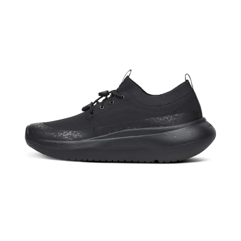 5387-BLACK_2