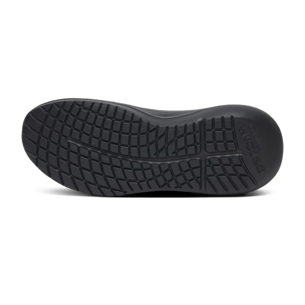 5387-BLACK_4