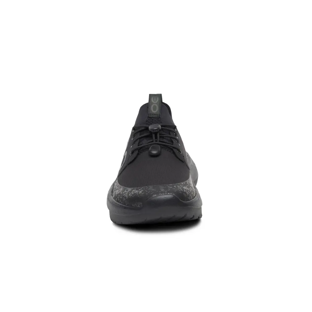 5387-BLACK_5