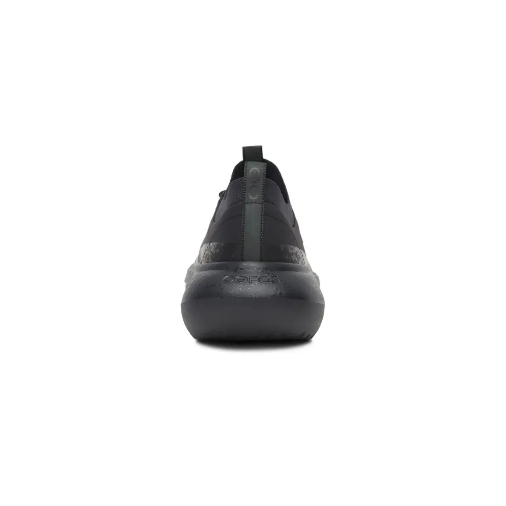 5387-BLACK_6