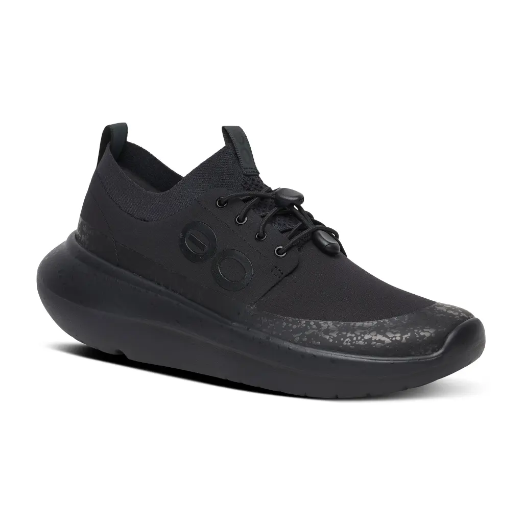 5387-BLACK_7