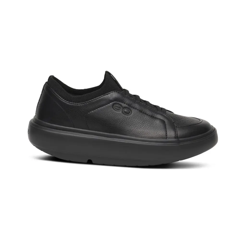 7071-BLACK_1